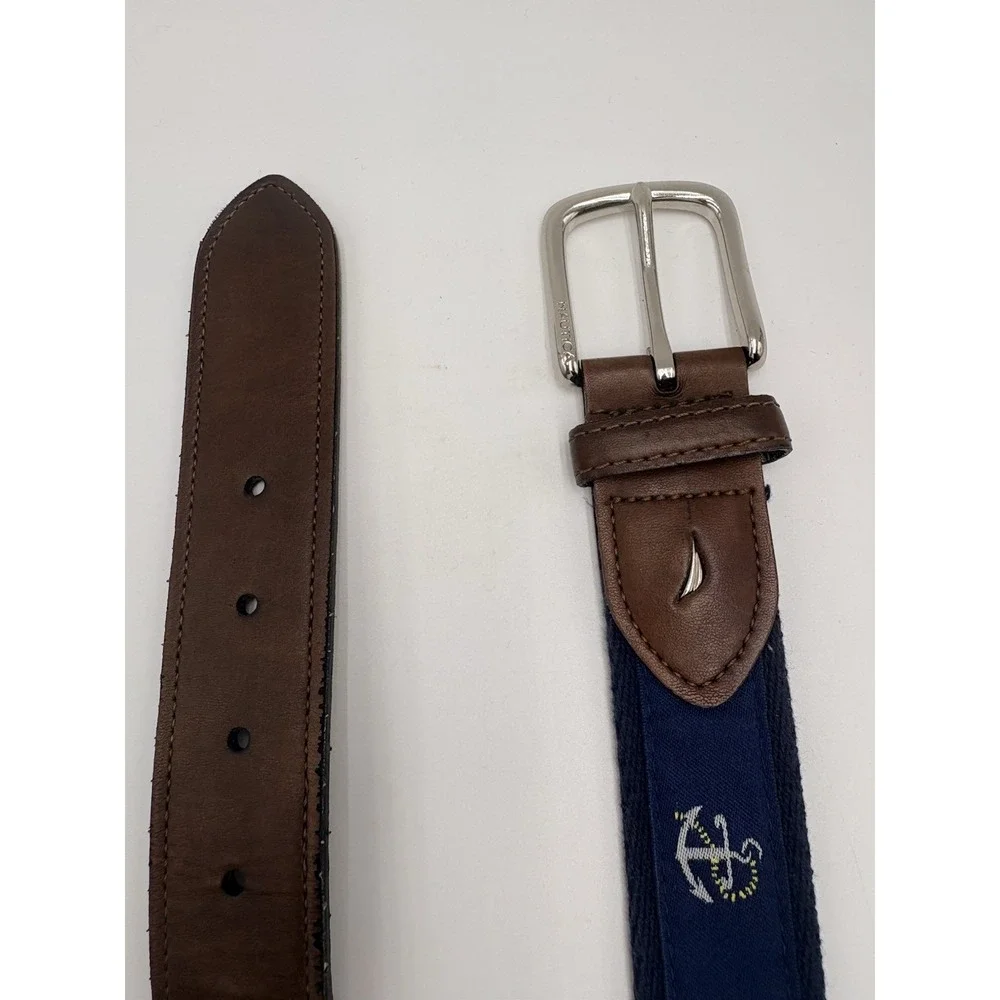 Nautica classic men